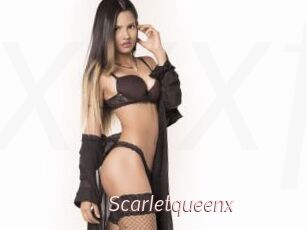 Scarletqueenx