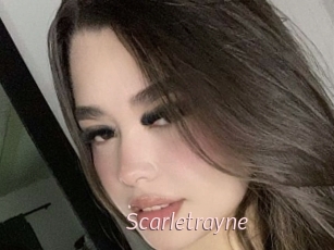 scarletrayne xxx Free Sites