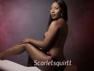 Scarletsquirtt