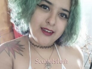 scarletstarh xxx Free Sites