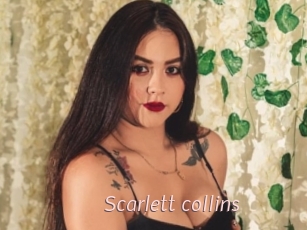 Scarlett_collins