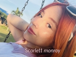 Scarlett_monroy