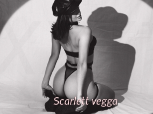 Scarlett_vegga