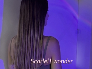 Scarlett_wonder