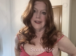 Scarlett50