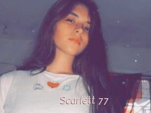 Scarlett_77
