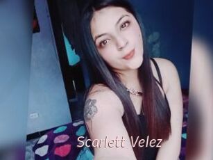 Scarlett_Velez