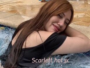 Scarlett_hot3x