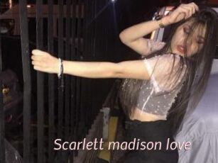 Scarlett_madison_love