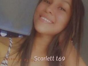 Scarlett_t69