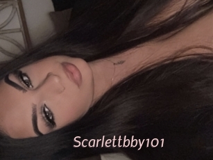 Scarlettbby101