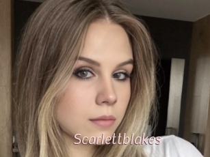 scarlettblakes xxx Free Sites