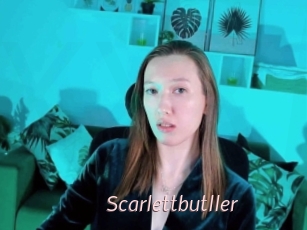Scarlettbutller