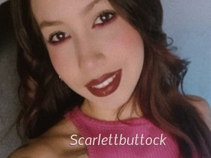 Scarlettbuttock