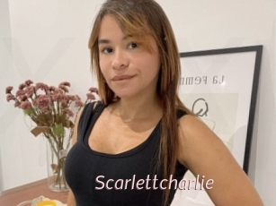 Scarlettcharlie