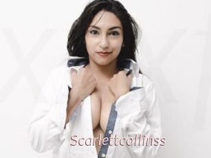 Scarlettcollinss