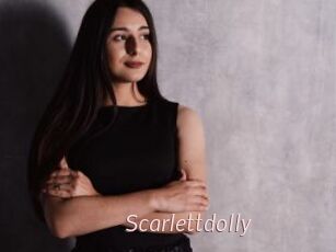 Scarlettdolly