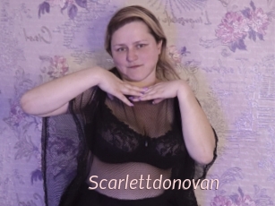 scarlettdonovan xxx Free Sites