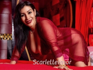 Scarlettelenor