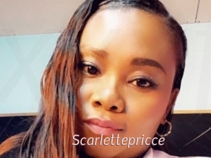 Scarlettepricce