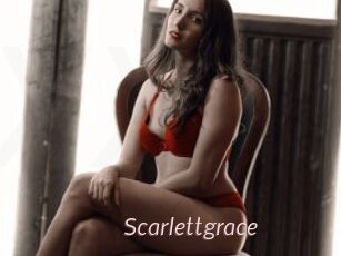 Scarlettgrace