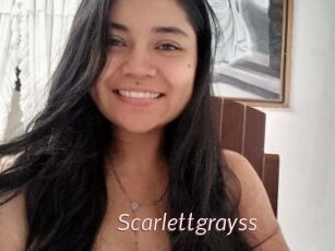 Scarlettgrayss