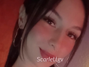 Scarlettgv