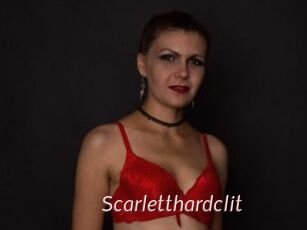 Scarletthardclit