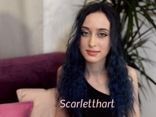 scarletthart xxx Free Sites