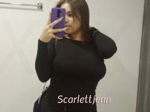 Scarlettjenn