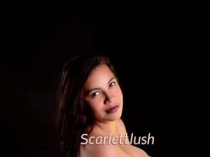 Scarlettlush