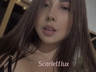 Scarlettlux