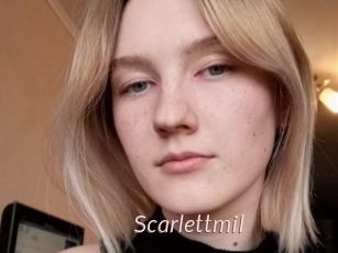 Scarlettmil