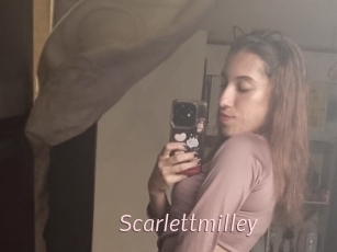 Scarlettmilley