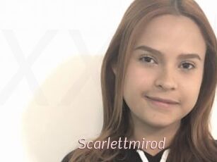 Scarlettmirod