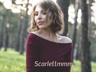 Scarlettmmm