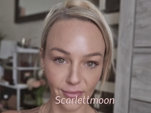 scarlettmoon xxx Free Sites