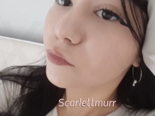 Scarlettmurr
