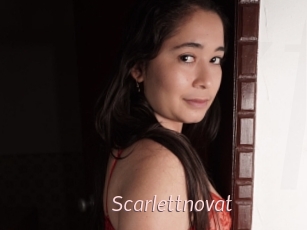 scarlettnovat xxx Free Sites