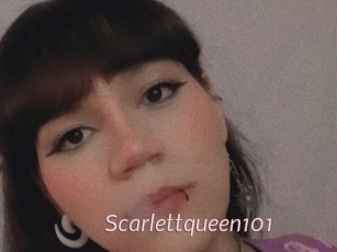 Scarlettqueen101