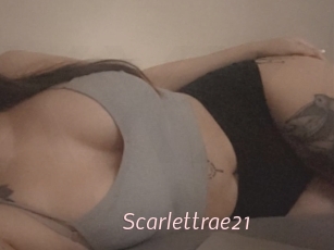Scarlettrae21
