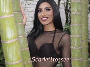 Scarlettrossee