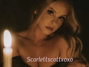 Scarlettscottxoxo