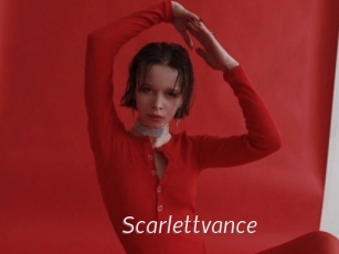 Scarlettvance