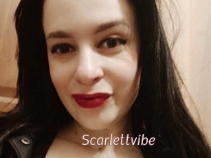 Scarlettvibe