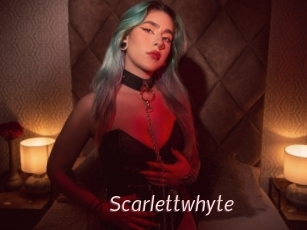 Scarlettwhyte
