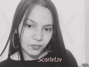 Scarletzv