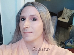Scattrav
