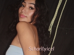 Scharityicel