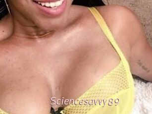 sciencesavvy89 xxx Free Sites